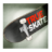 True Skate Apk indir