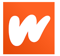 Wattpad indir