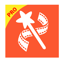 VideoShow Pro Apk indir