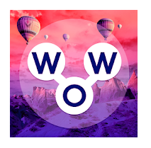 Words of Wonders (WOW) Apk indir