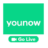 YouNow Apk indir Canlı Yayın indir