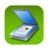 Clear Scan: Free Document Scanner App PDF Scanning
