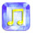 Crystal Clear Sound Apk indir