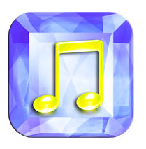 Crystal Clear Sound Apk indir