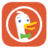 DuckDuckGo Privacy Browser indir
