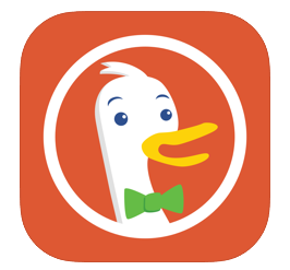 DuckDuckGo Privacy Browser indir