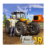 Farming Simulator 19 indir