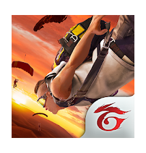 Garena Free Fire Kalahar indir