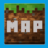 Maps Master for Minecraft