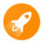 Rocket VPN Apk indir