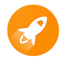 Rocket VPN Apk indir