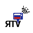 RussiaTv Live Apk indir