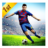 Soccer Star 2022 Apk indir