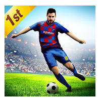 Soccer Star 2022 Apk indir
