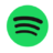 Spotify Music Apk indir