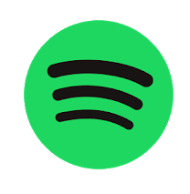 Spotify Music Apk indir