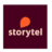 Storytel Sesli Kitaplar Apk indir