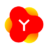 Yandex Launcher Apk indir