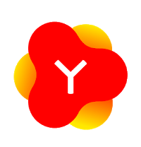 Yandex Launcher Apk indir