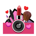 YouCam Makeup Apk indir