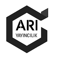 Arı Mobil Kütüphane Apk indir