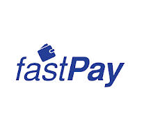 FastPay indir