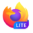 Firefox Lite Apk indir