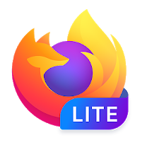 Firefox Lite Apk indir