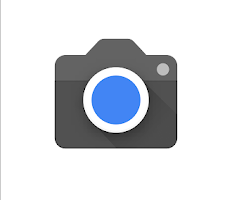 Google Kamera