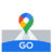 Google Maps Go Apk indir