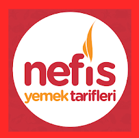 Nefis Yemek Tarifleri Apk indir