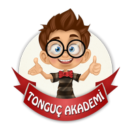 Tonguç Akademi Apk indir