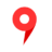 Yandex Haritalar Apk indir