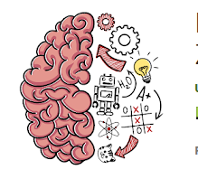 Brain Test: Şaşırtıcı ve Eğlenceli Zeka Oyunları indir