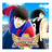 Captain Tsubasa Dream Team Apk indir