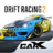 CarX Drift Racing Apk indir