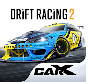 CarX Drift Racing Apk indir