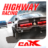 CarX Highway Racing Apk indir