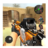 Cover Strike 3D Team Shooter Apk indir