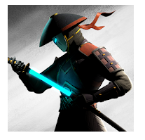 Shadow Fight 3 Apk indir