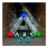 ARK Survival Evolved Apk indir