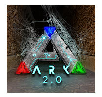 ARK Survival Evolved Apk indir