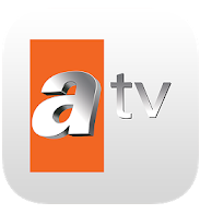 ATV TV Android indir