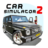 Car Simulator 2 Android indir