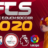 FTS 2021 Süper Lig Apk indir