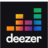 Deezer Müzik Çalar Apk indir