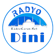 Dini Radyolar Dinle