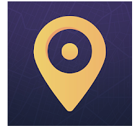 FindNow Apk indir