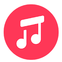 GM Müzik Apk indir