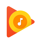 Google Play Müzik Apk indir